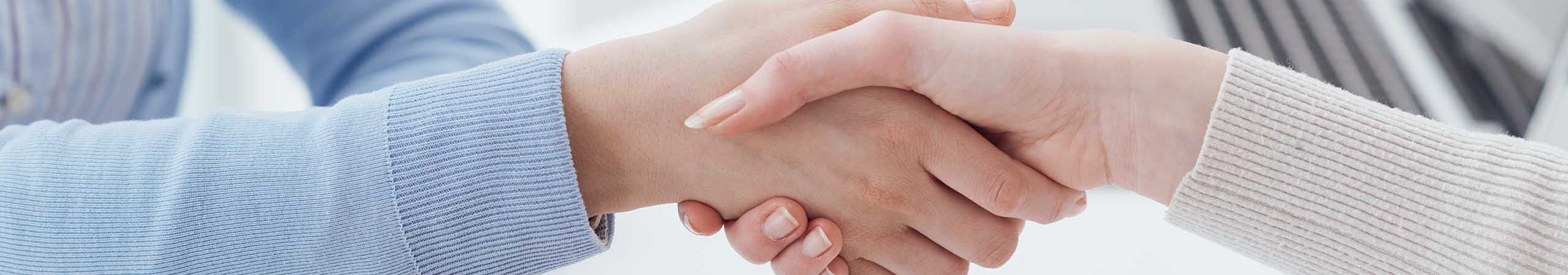 Estate Planning and Administration